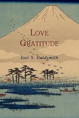 Iubire și recunoștință - Love Gratitude