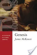 Geneza - Genesis