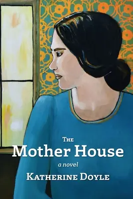 Casa mamă - The Mother House