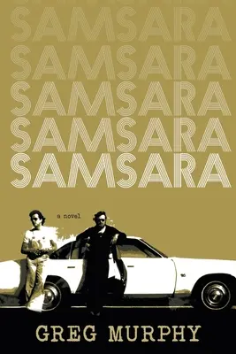 Samsara: Între două lumi - Samsara: Between Two Worlds
