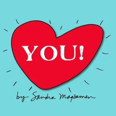 Tu! - You!