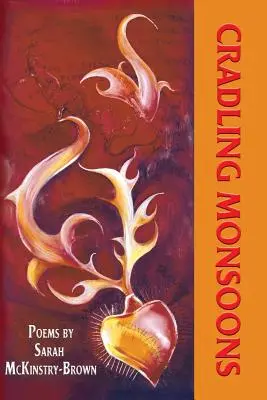 Musonii de leagăn - Cradling Monsoons