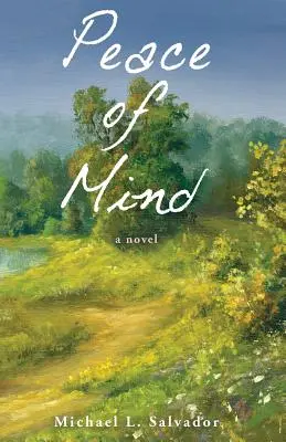 Pacea minții - Peace of Mind