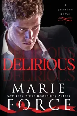 Delirant - Delirious