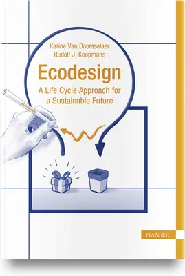 EcoDesign: O abordare a ciclului de viață pentru un viitor durabil - EcoDesign: A Life Cycle Approach for a Sustainable Future