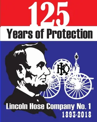 125 de ani de protecție - 125 Years of Protection
