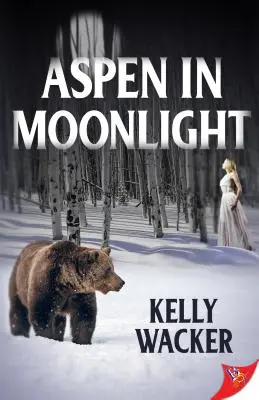 Aspen în lumina lunii - Aspen in Moonlight