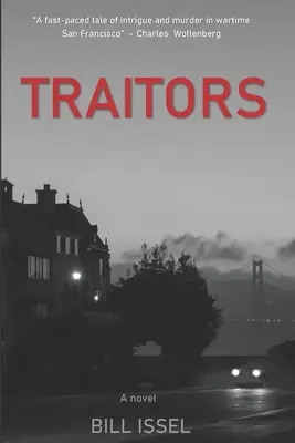 Trădători - Traitors