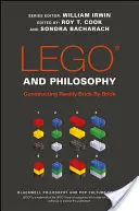 Lego și filosofia: Construirea realității cărămidă cu cărămidă - Lego and Philosophy: Constructing Reality Brick by Brick