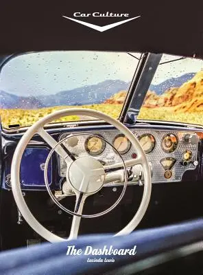 Tabloul de bord - The Dashboard