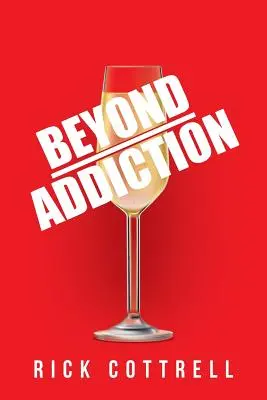 Dincolo de dependență - Beyond Addiction