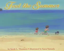 Simte vara - Feel the Summer