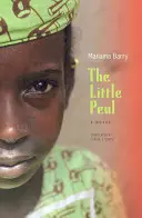 Micul Peul - The Little Peul
