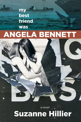 Cea mai bună prietenă a mea a fost Angela Bennett - My Best Friend Was Angela Bennett