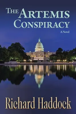 Conspirația Artemis - The Artemis Conspiracy