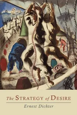Strategia dorinței - The Strategy of Desire