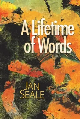 O viață întreagă de cuvinte - A Lifetime of Words