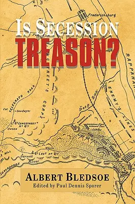 Este secesiunea trădare? - Is Secession Treason?