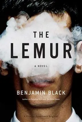 Lemurul - The Lemur