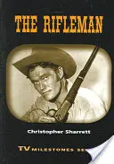 The Rifleman