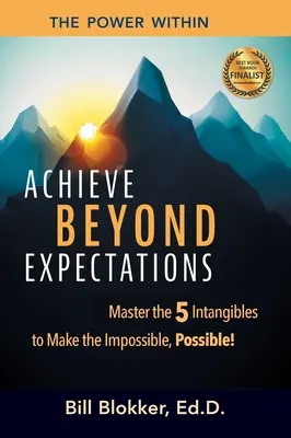 Atinge dincolo de așteptări - Achieve Beyond Expectations