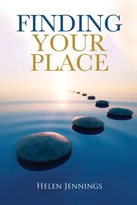 Găsește-ți locul - Finding Your Place