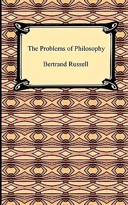 Problemele filosofiei - The Problems of Philosophy