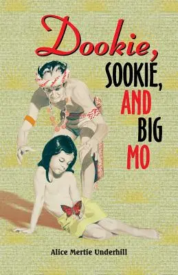Dookie, Sookie și Big Mo - Dookie, Sookie, and Big Mo