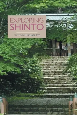 Explorarea șintoismului - Exploring Shinto