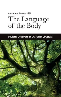 Limbajul corpului - The Language of the Body