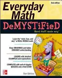 Matematica de zi cu zi demistificată - Everyday Math Demystified