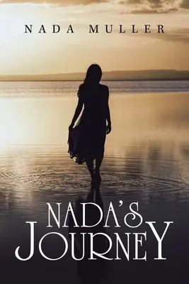 Călătoria lui Nada - Nada's Journey