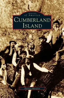 Insula Cumberland - Cumberland Island