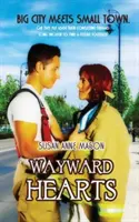 Inimi rătăcite - Wayward Hearts