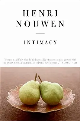 Intimitate - reeditare - Intimacy - Reissue