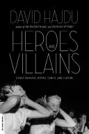 Eroi și răufăcători: Povestea adevărată a Beach Boys - Heroes and Villains: The True Story of the Beach Boys