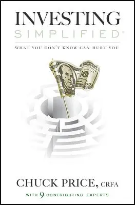 Investiții simplificate: Ce nu știi te poate răni - Investing Simplified: What You Don't Know Can Hurt You