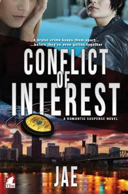 Conflictul de interese - Conflict of Interest
