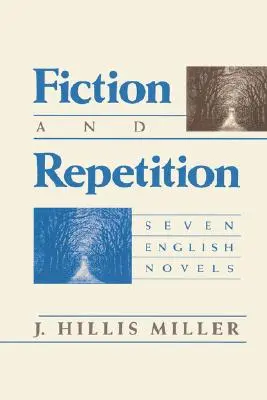 Ficțiune și repetiție P - Fiction and Repetition P