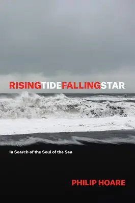 Risingtidefallingstar: În căutarea sufletului mării - Risingtidefallingstar: In Search of the Soul of the Sea
