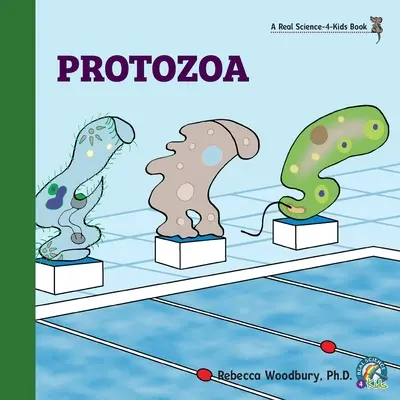 Protozoarele - Protozoa
