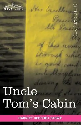 Cabana unchiului Tom (Uncle Tom's Cabin) - Uncle Tom's Cabin