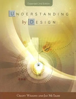 Înțelegerea prin design - Understanding by Design