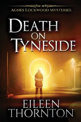 Moarte pe Tyneside: Large Print Edition - Death On Tyneside: Large Print Edition