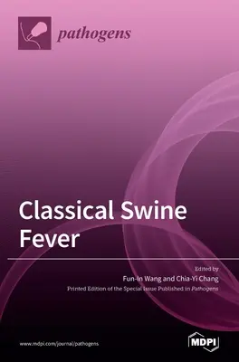 Pesta porcină clasică - Classical Swine Fever