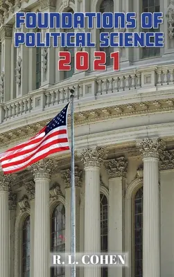 Fundamente ale științei politice 2021 - Foundations of Political Science 2021