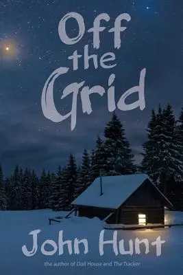 În afara rețelei - Off the Grid