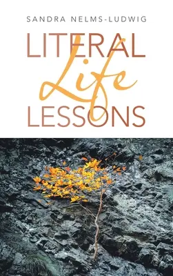 Lecții de viață literale - Literal Life Lessons