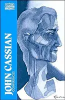 Ioan Casian: Conferințe - John Cassian: Conferences