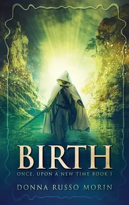 Naștere: Large Print Hardcover Edition - Birth: Large Print Hardcover Edition